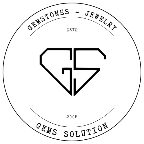 Gems Solution